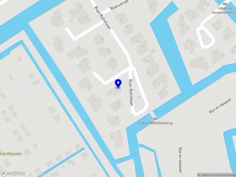 Nieuw bedrijf Kind en Jeugd in Beeld, Praktijk voor orthopedagogiek en psychologie