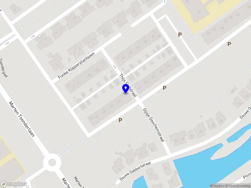 PranaVeda Praktijk Almere