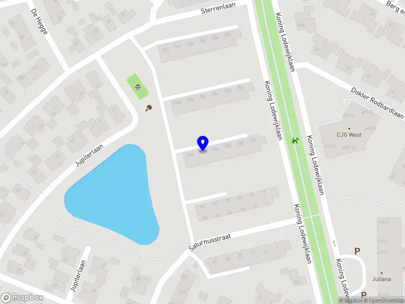 Lester Kamstra Filmmaking