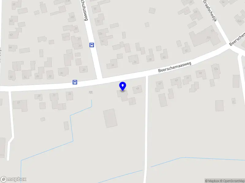 Stichting Beheer 't Dorpshuus Escharen Escharen