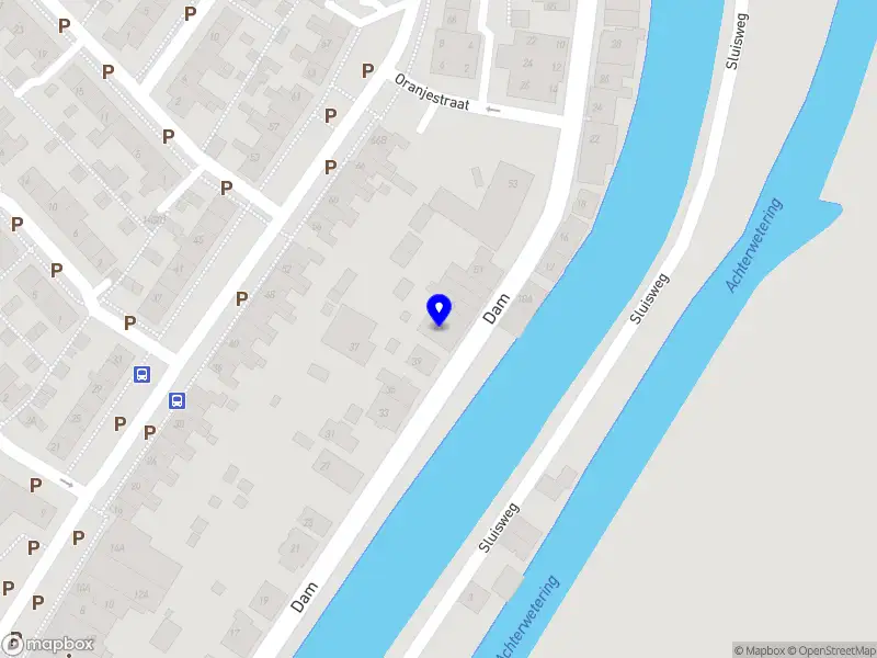 Zeilmaker Ryan van der Meijden