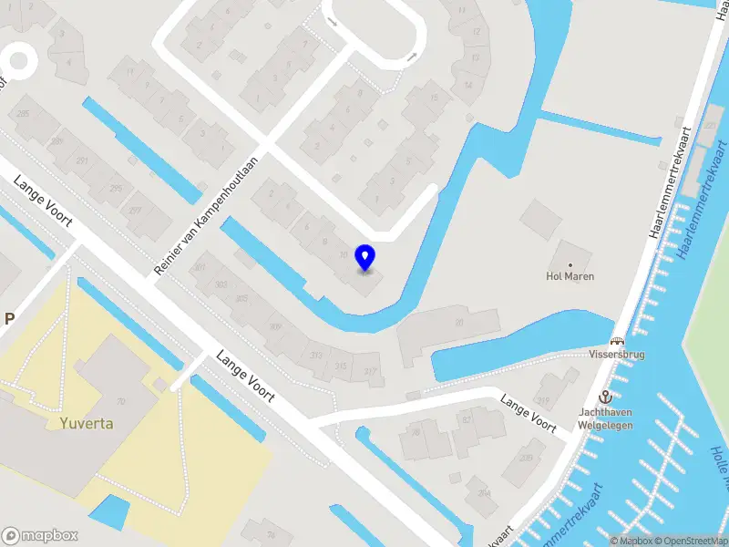 Vereniging ASL Aveneau