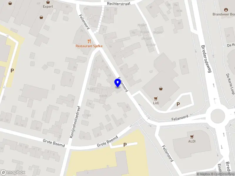 Totall-Bouwcare.nu B.V. Boxtel