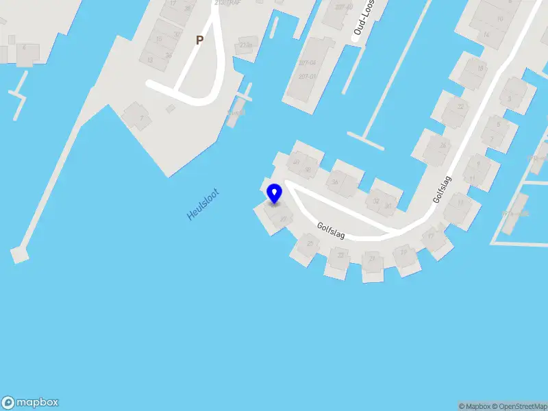 Juud Hollander O.G. Advies