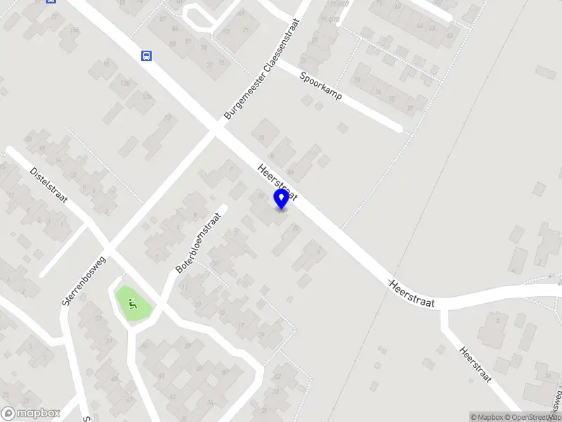 Nieuw bedrijf Mick Vogels Video