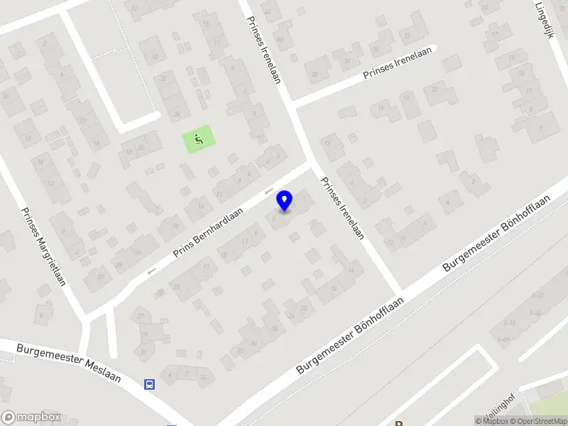 Parketmeester Tiel Tiel