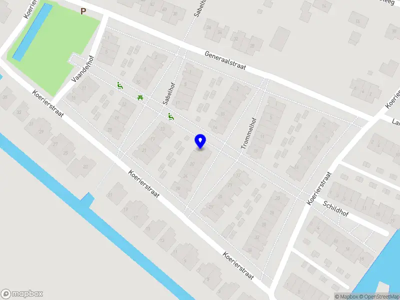 Cofa Management B.V.