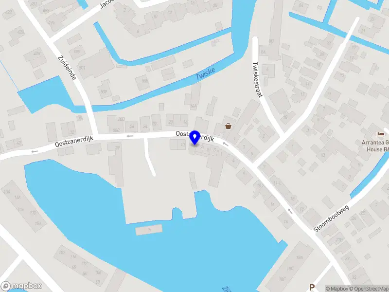 Nieuw bedrijf Vince Donders Beeldende Kunst