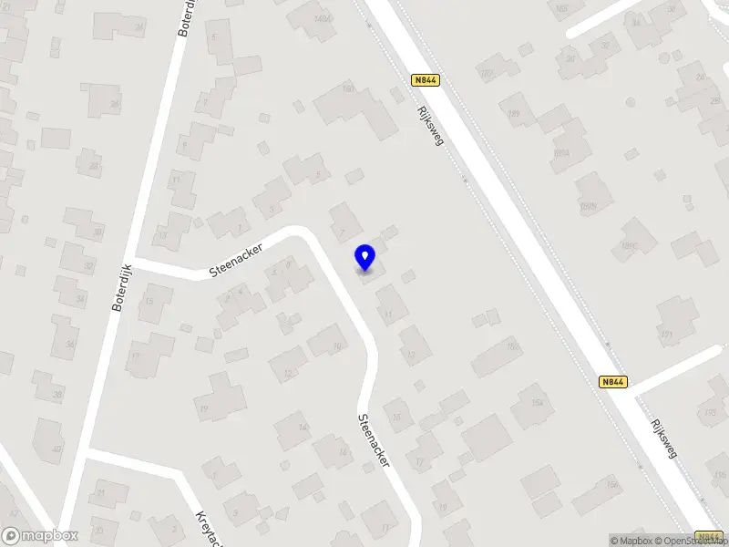 Dak Techniek Groesbeek B.V.