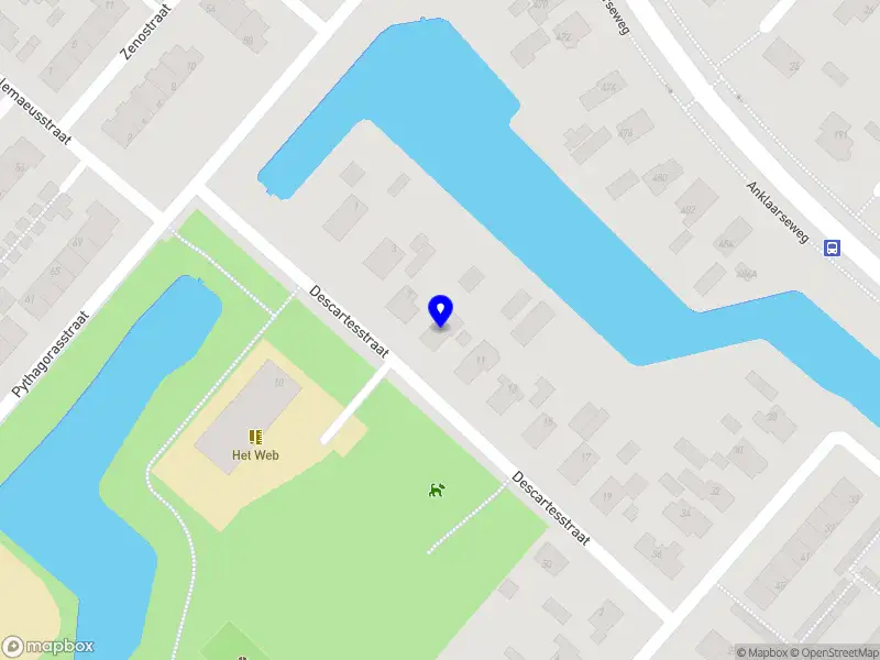 Nieuw bedrijf JoorKitchen