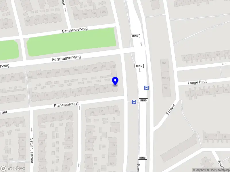 Nieuw bedrijf HG Huisarts