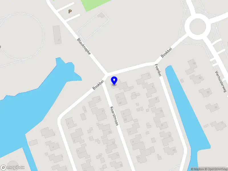 Burgumer muziekvereniging Legato Surhuisterveen