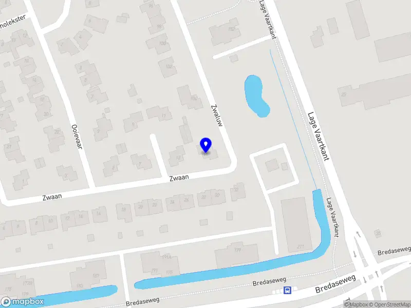 Anton/Nel Beheer B.V.