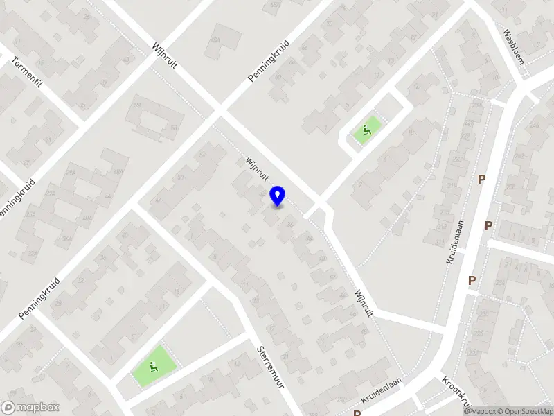 Stichting Horeca Evenementen Venray