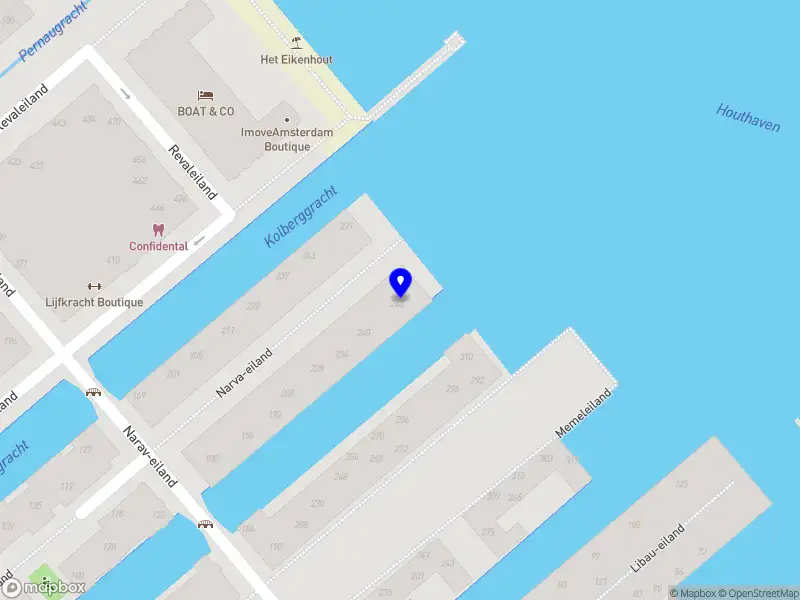 Whoppah Participations B.V.