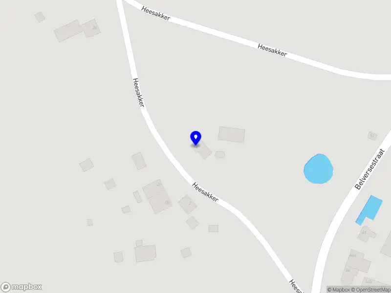 Ad Poirters Drankenhandel B.V.