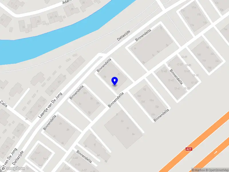 Nieuw bedrijf PBS Holding B.V.