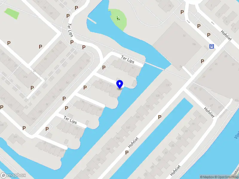 WD Finance Voorschoten