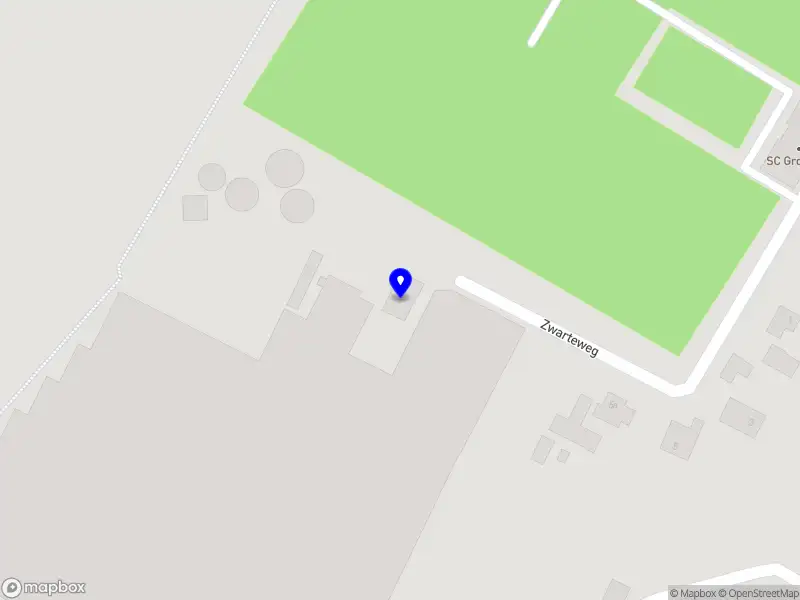 Borgijink Bouvardia B.V.