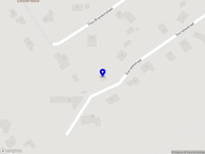 Kavelwegvereniging Bosrand