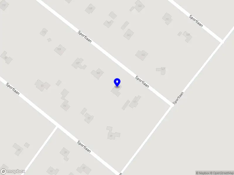 Adeor Bedrijfsadvies Bergentheim