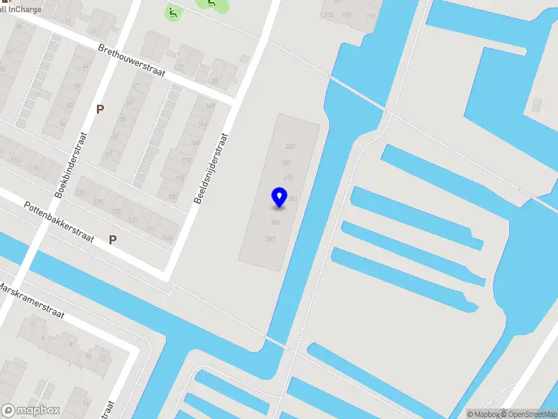 Stichting Vrij Links