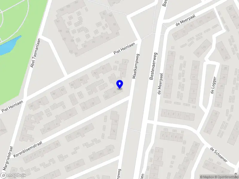 Eerste Soester Schoonmaakbedrijf