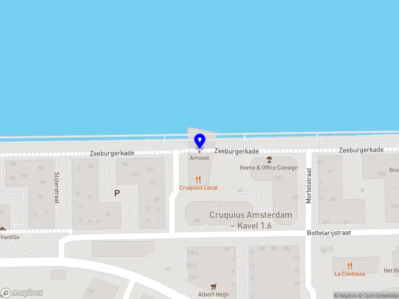 Nieuw bedrijf VvE Parkeergarage Gebouw Gertru Den Bosch