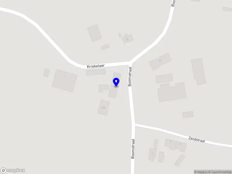 Femke v. Abeelen Timmerwerken