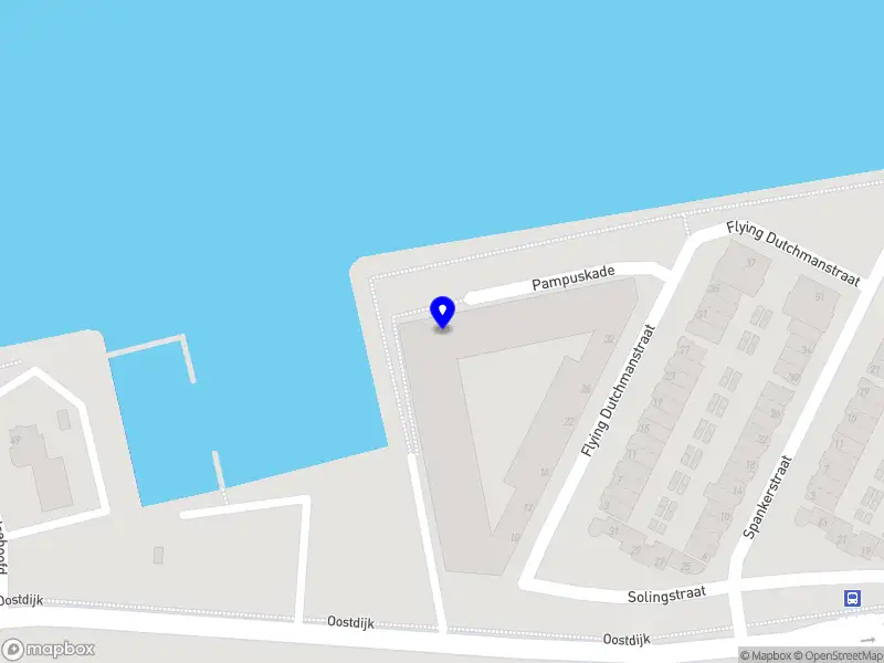 A.S - Clinical Trials