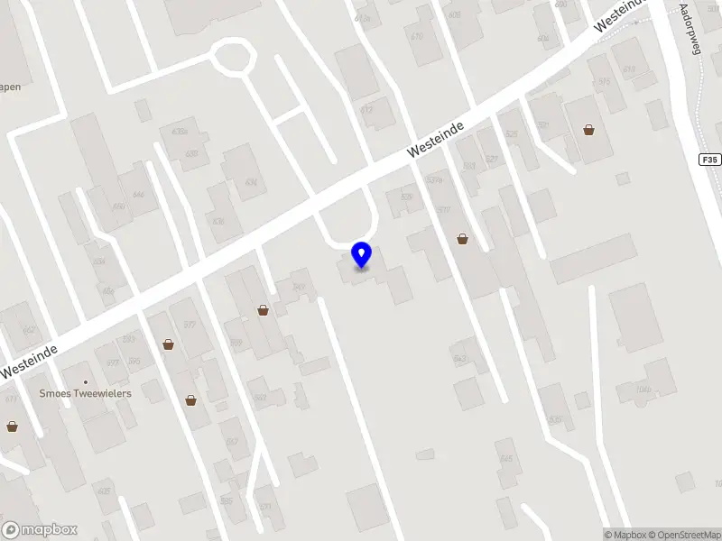 Stichting Christengemeente 1LIFE