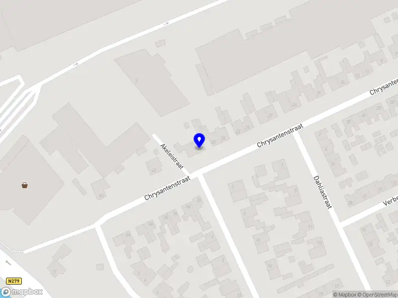 Gevers Schilderwerken Veghel