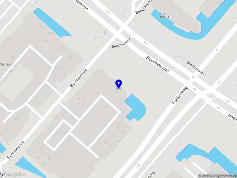 Nieuw bedrijf STAK Yenlo Group Holding