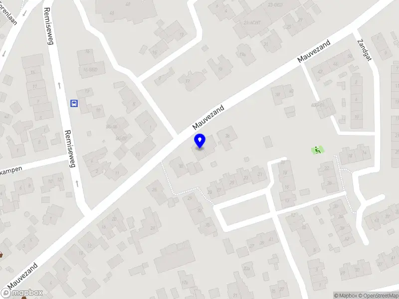 BCK Consultancy B.V.