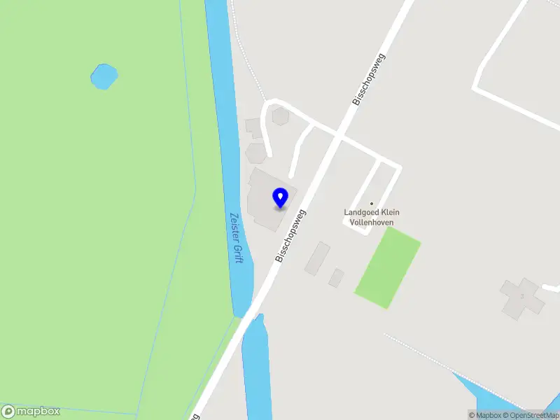 Water and Light Applications B.V.