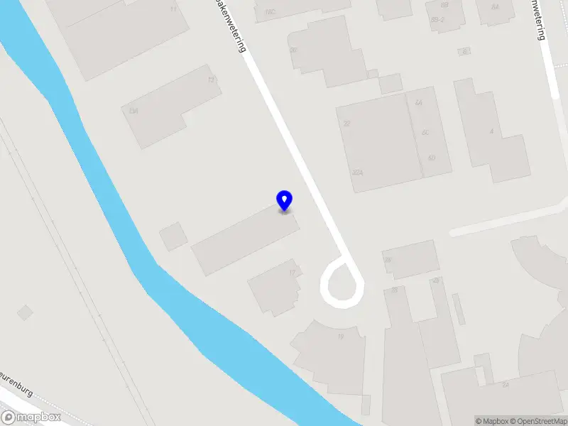 Schisis Nederland 's-Hertogenbosch
