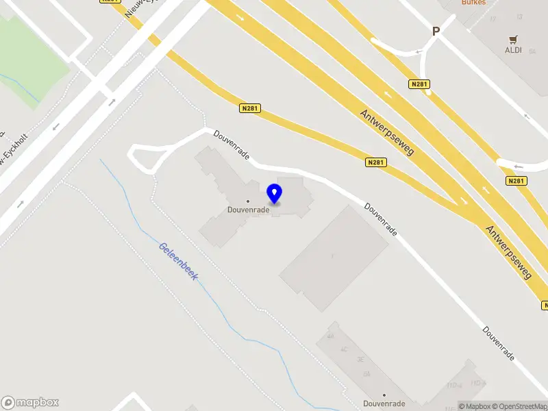 4 In & Outside B.V. Heerlen