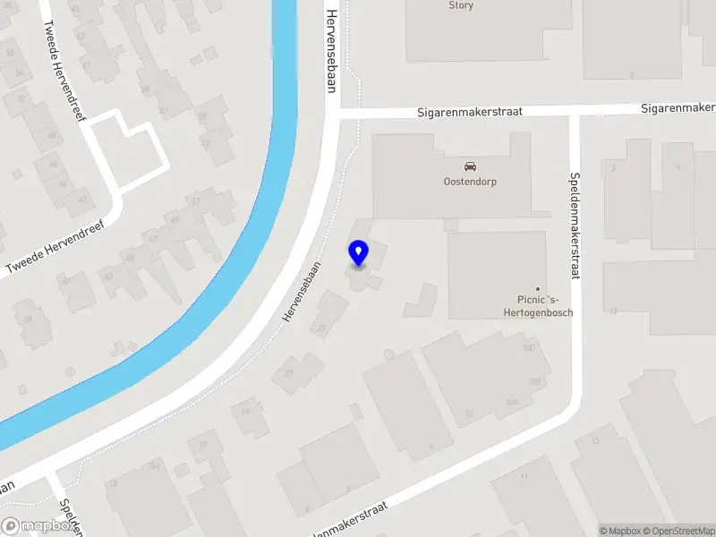 Dakdienst Nederland B.V. 's-Hertogenbosch