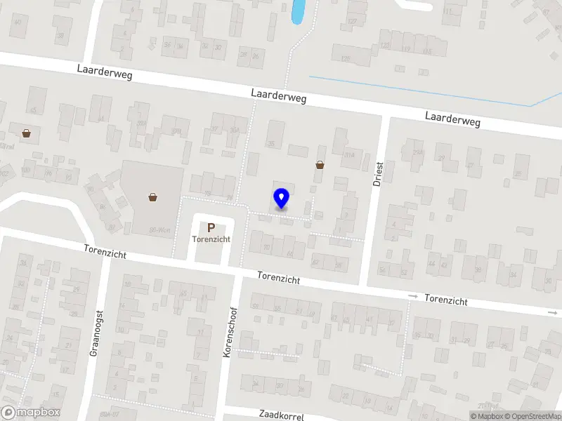 Stichting Danscompagnie Eemnes