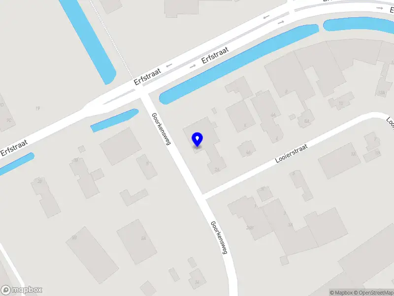 Verigo Installatietechniek B.V.