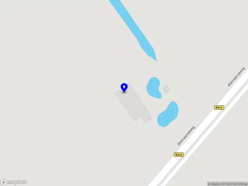 R. van den Bosch Dienstverlening