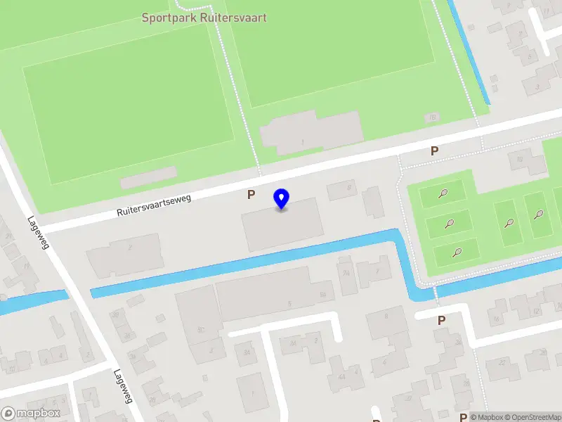 DG Riooltechniek B.V.