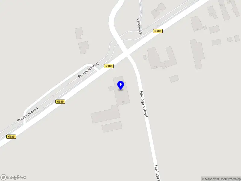 Freelancing de Vries