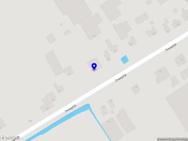 Tasty Publishers B.V.