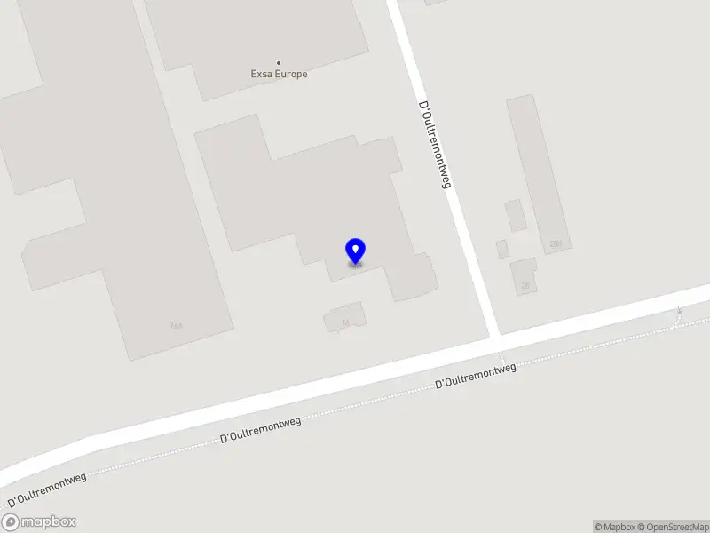 Nieuw bedrijf ZoDoende bewindvoering & juridisch advies