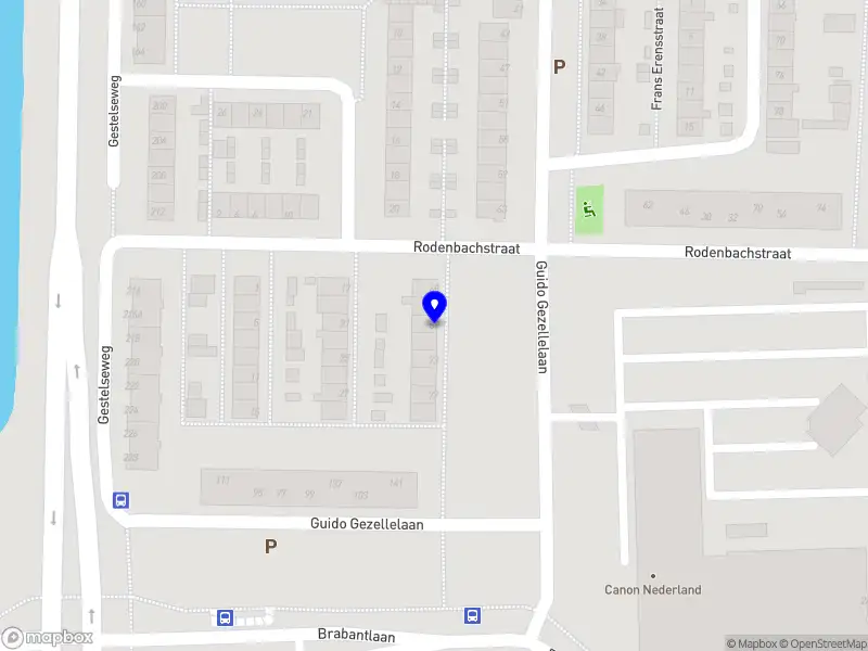oranje dakbeheer 's-Hertogenbosch