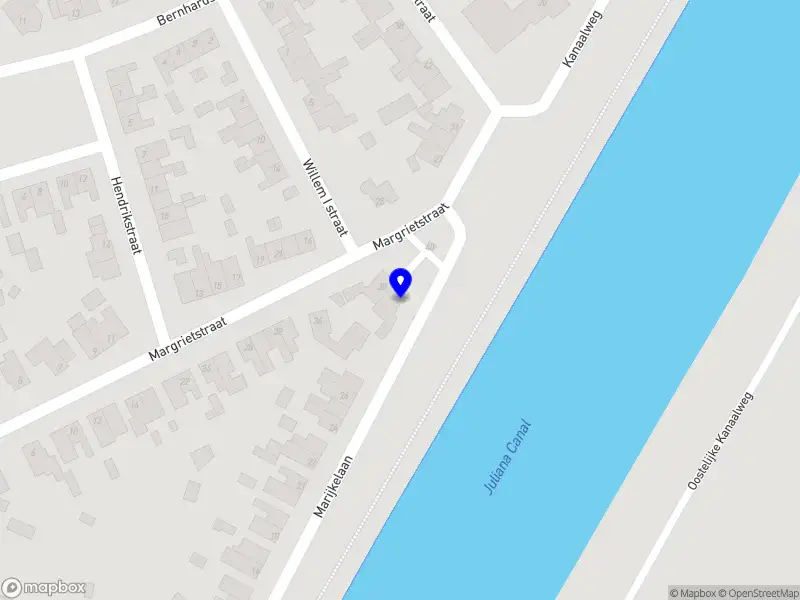 Nieuw bedrijf V.S. Tekst & Spel