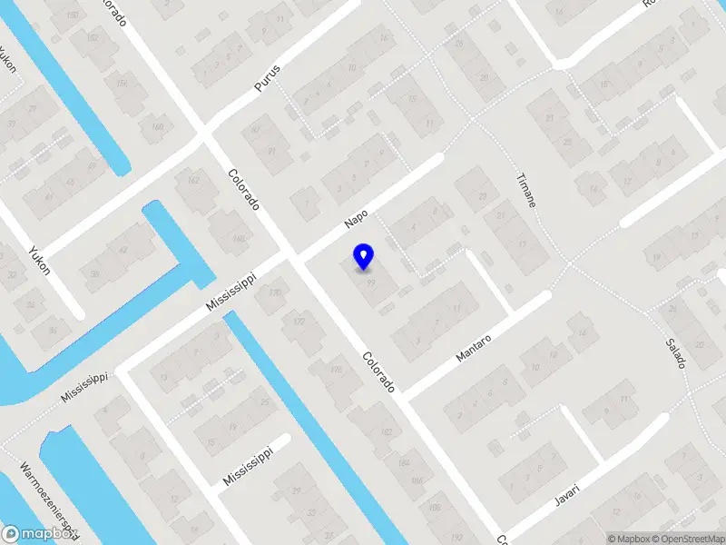 E deluxe Nieuwerkerk aan den IJssel