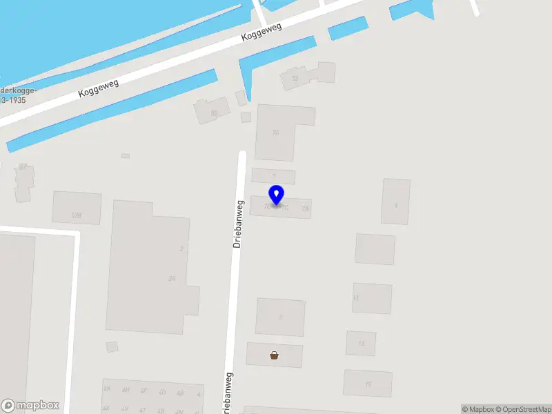 The Retailer International