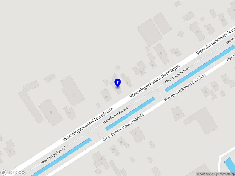Edelondersteuning Nieuw-Weerdinge